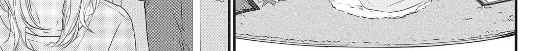 Waiting for Spring Chapter 28 page 62 - 