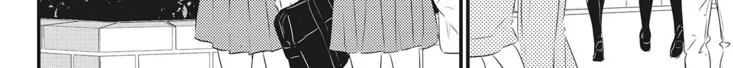 Waiting for Spring Chapter 28 page 68 - 