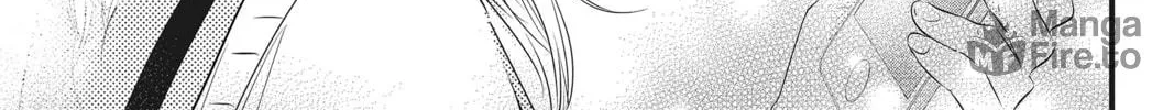 Waiting for Spring Chapter 28 page 70 - 