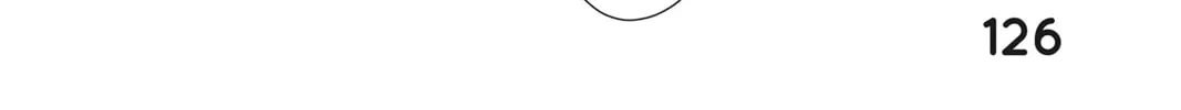 Waiting for Spring Chapter 28 page 8 - 