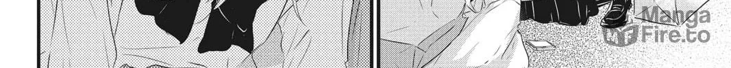 Waiting for Spring Chapter 28 page 72 - 