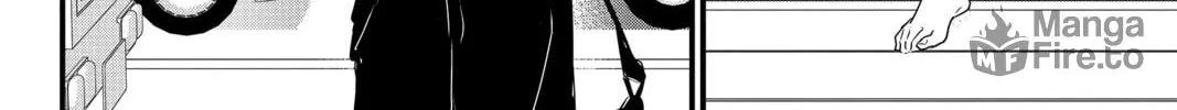 Waiting for Spring Chapter 28 page 80 - 