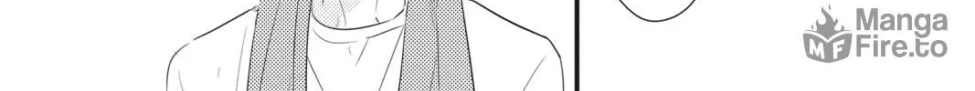 Waiting for Spring Chapter 28 page 10 - 