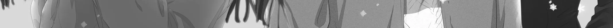 Waiting for Spring Chapter 29 page 2 - 