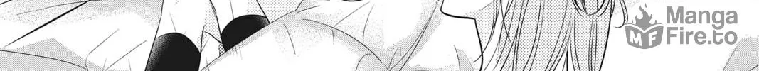 Waiting for Spring Chapter 29 page 18 - 