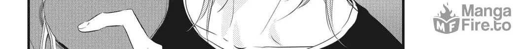 Waiting for Spring Chapter 29 page 20 - 