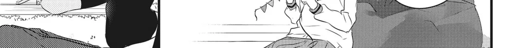 Waiting for Spring Chapter 29 page 22 - 