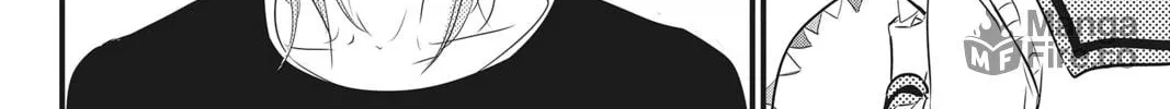 Waiting for Spring Chapter 29 page 24 - 