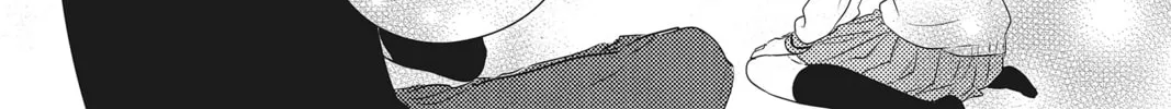 Waiting for Spring Chapter 29 page 28 - 