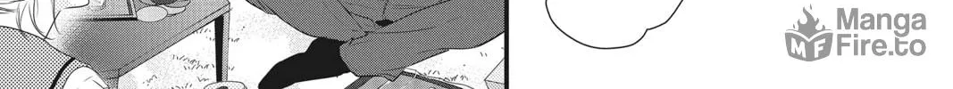 Waiting for Spring Chapter 29 page 30 - 