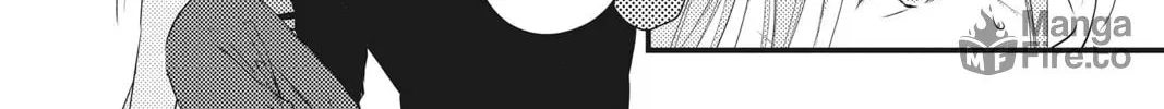 Waiting for Spring Chapter 29 page 36 - 