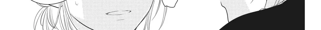 Waiting for Spring Chapter 29 page 38 - 