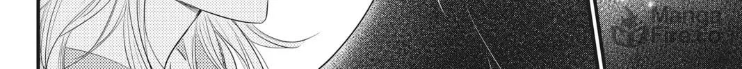 Waiting for Spring Chapter 29 page 40 - 