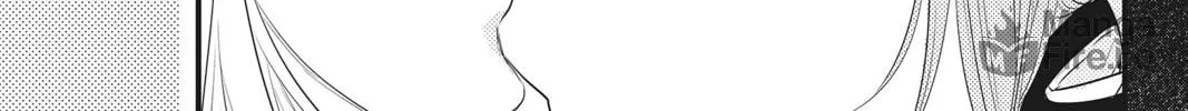 Waiting for Spring Chapter 29 page 42 - 