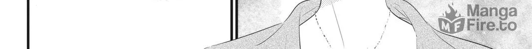 Waiting for Spring Chapter 29 page 48 - 