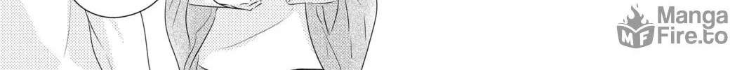 Waiting for Spring Chapter 29 page 50 - 