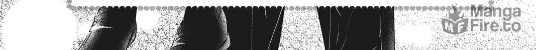 Waiting for Spring Chapter 29 page 6 - 