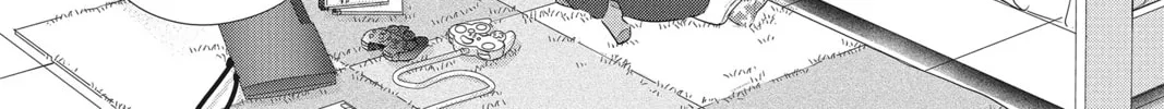 Waiting for Spring Chapter 29 page 52 - 