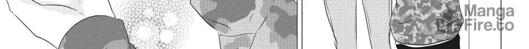Waiting for Spring Chapter 29 page 54 - 