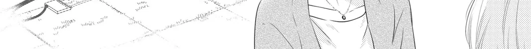 Waiting for Spring Chapter 29 page 56 - 