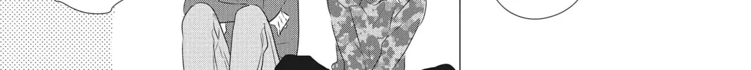 Waiting for Spring Chapter 29 page 58 - 