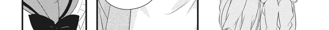 Waiting for Spring Chapter 29 page 62 - 