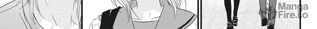 Waiting for Spring Chapter 29 page 66 - 