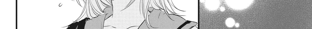 Waiting for Spring Chapter 29 page 68 - 