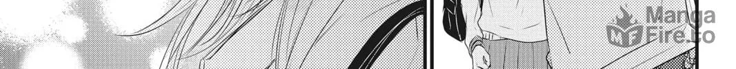 Waiting for Spring Chapter 29 page 70 - 