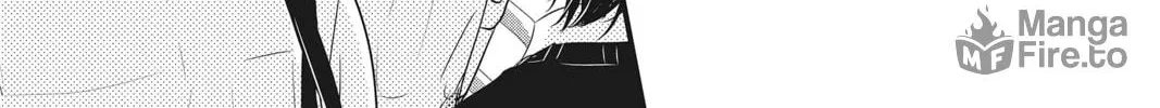 Waiting for Spring Chapter 29 page 78 - 