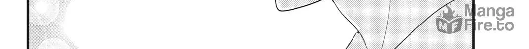 Waiting for Spring Chapter 29 page 80 - 