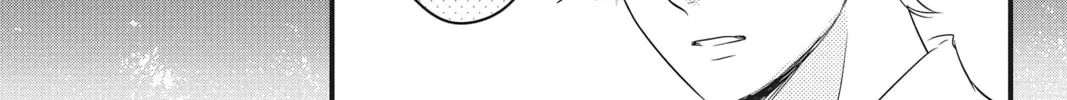 Waiting for Spring Chapter 29 page 82 - 