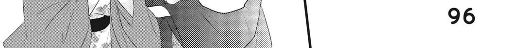 Waiting for Spring Chapter 3.2 page 24 - 