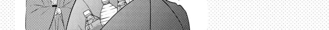 Waiting for Spring Chapter 3.2 page 30 - 