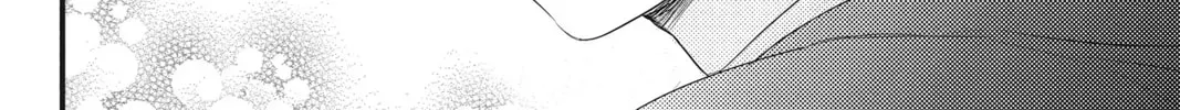Waiting for Spring Chapter 3.2 page 32 - 