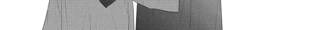 Waiting for Spring Chapter 3.2 page 34 - 