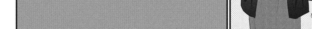 Waiting for Spring Chapter 3.2 page 40 - 