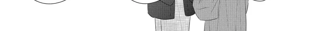 Waiting for Spring Chapter 3.2 page 42 - 