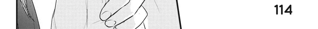 Waiting for Spring Chapter 3.2 page 60 - 