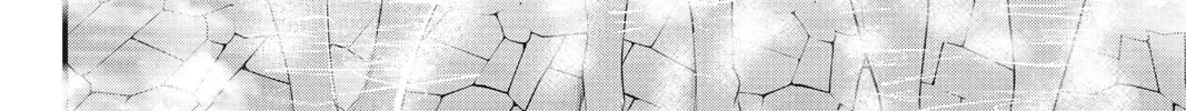Waiting for Spring Chapter 3.2 page 64 - 