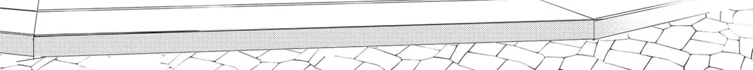 Waiting for Spring Chapter 3.2 page 68 - 