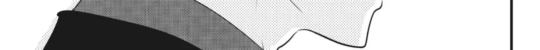 Waiting for Spring Chapter 3.2 page 70 - 
