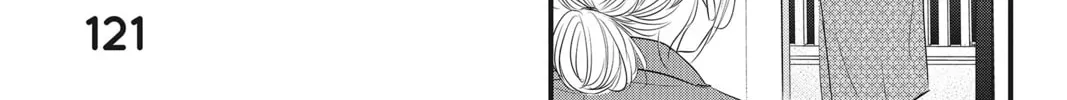 Waiting for Spring Chapter 3.2 page 74 - 