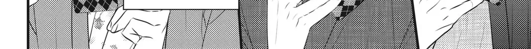 Waiting for Spring Chapter 3.2 page 76 - 