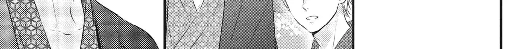 Waiting for Spring Chapter 3.2 page 10 - 
