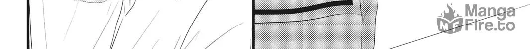 Waiting for Spring Chapter 3 page 12 - 