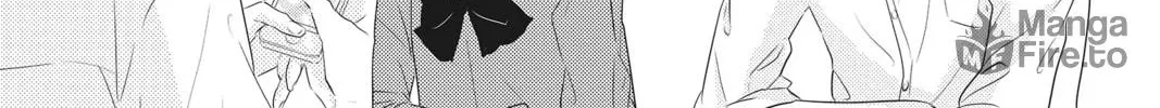 Waiting for Spring Chapter 3 page 24 - 