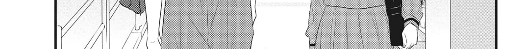 Waiting for Spring Chapter 3 page 34 - 