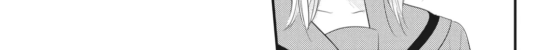 Waiting for Spring Chapter 3 page 38 - 