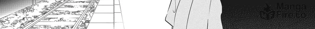 Waiting for Spring Chapter 3 page 42 - 